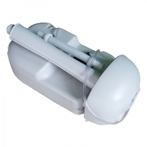 Портативный (передвижной) умывальник Киев - изображение 4