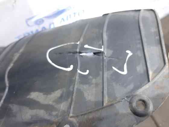 Подкрылок задний левый Kia Sorento 2009-2014 868302P000 (Арт. 22905) Киев