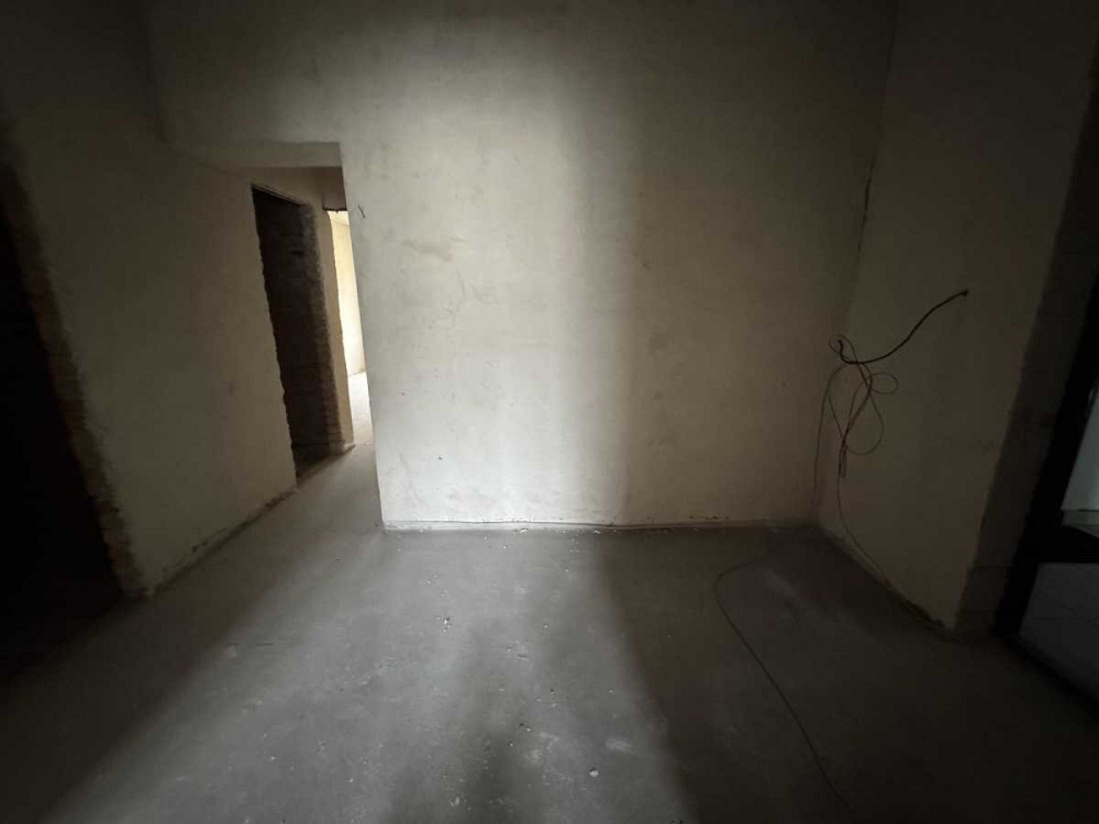 продаж 2-к квартира Києво-Святошинський, Ірпінь, 44500 $ Ирпень - изображение 2