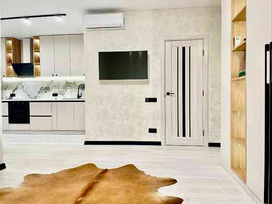 Оренда квартири в Одесі Кадор/Перлини на Таїрово Одеса