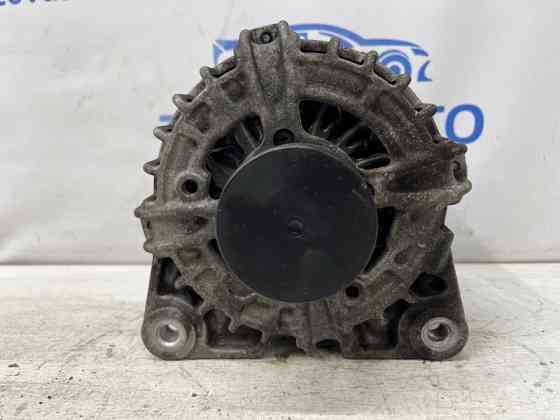 Генератор Nissan Qashqai 2013-2022 231004BE0B (Арт. 77549) Киев