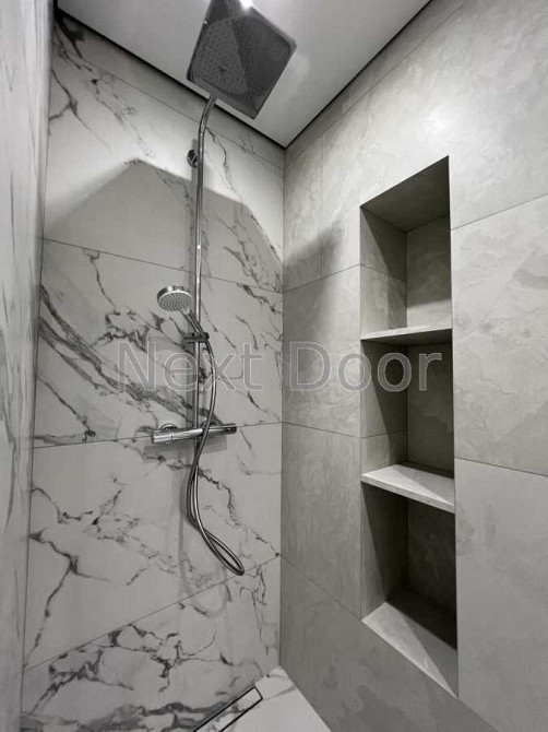 продажа 2-к квартира Киев, Соломенский, 115000 $ Київ - зображення 12