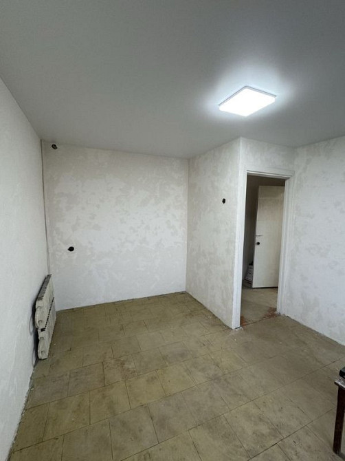 Продам. 1-к.кв. 8/9, ж/м Тополь-2, д.26 Днепр - изображение 3