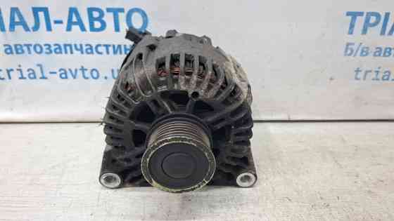 Генератор Mitsubishi Outlander XL 2.2 DIESEL 4HK 2007 (б/у) Киев