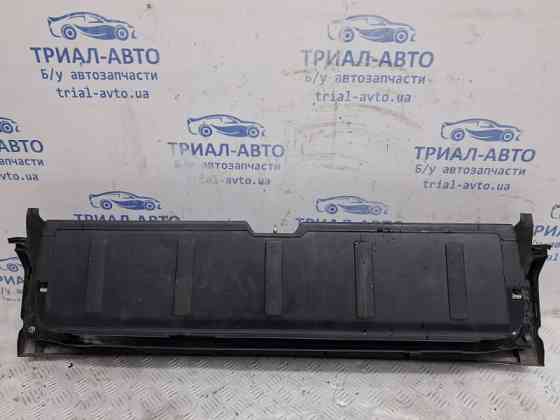 Борт задний Mitsubishi Outlander 2005-2012 5801A303 (Арт. 67873) Киев