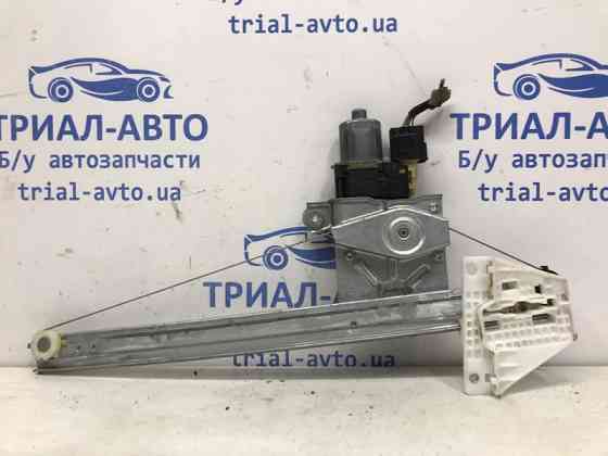 Стеклоподъемник задний правый Ford Kuga 2011-2019 2137311 (Арт. 57473) Київ