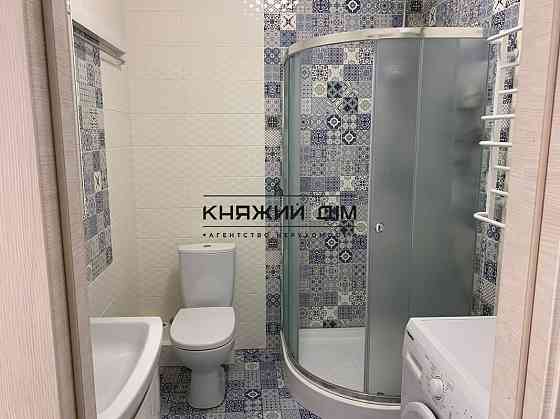 Оренда 1 кімнатної квартири ЖК Зарічний № 11186421 Київ