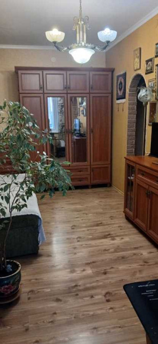 продажа 1-к квартира Киев, Соломенский, 46500 $ Київ - зображення 3