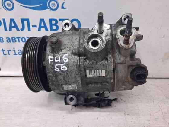 Компрессор кондиционера Ford Fusion USA 2013-2020 DG9Z19703V (Арт. 71898) Київ
