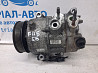 Компрессор кондиционера Ford Fusion USA 2013-2020 DG9Z19703V (Арт. 71898) Київ