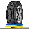 225/65 R17 Starmaxx Incurro Winter W870 106H Позашляхова шина Київ