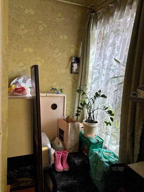 продажа 2-к квартира Одесса, Приморский, 32000 $ Одеса - зображення 7