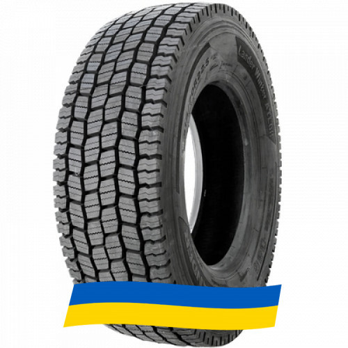 315/70 R22.5 Atlander Lander Winter ATL08 154/150L Ведуча шина Київ - зображення 1