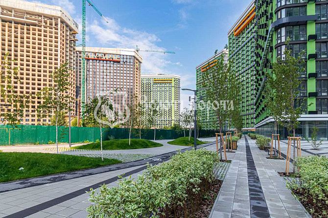 продажа 3-к квартира Киев, Дарницкий, 115000 $ Киев - изображение 10