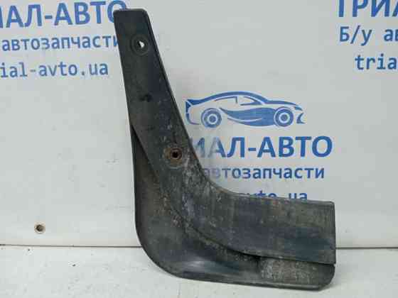 Брызговик задний правый Kia Sportage 2010-2016 868423W050 (Арт. 60454) Київ