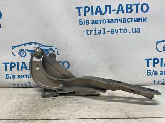 Петля капота левая Jeep Cherokee 2013-2019 68103057AA (Арт. 74362) Київ
