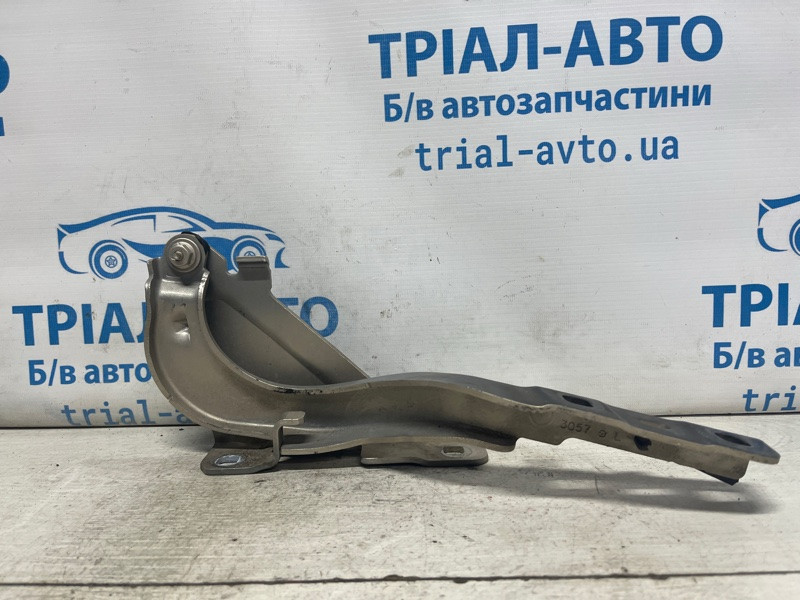 Петля капота левая Jeep Cherokee 2013-2019 68103057AA (Арт. 74362) Киев - изображение 3