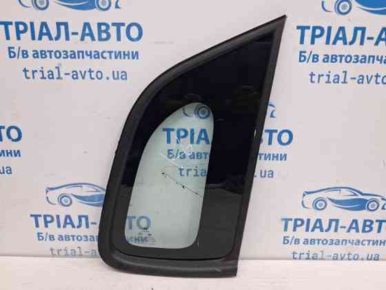 Стекло в кузов заднее правое Hyundai Tucson 2004-2009 878202E020 (Арт. 79452) Київ