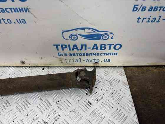 Вал карданный Suzuki SX4 2006-2014 27100-79J03 (Арт. 86771) Киев