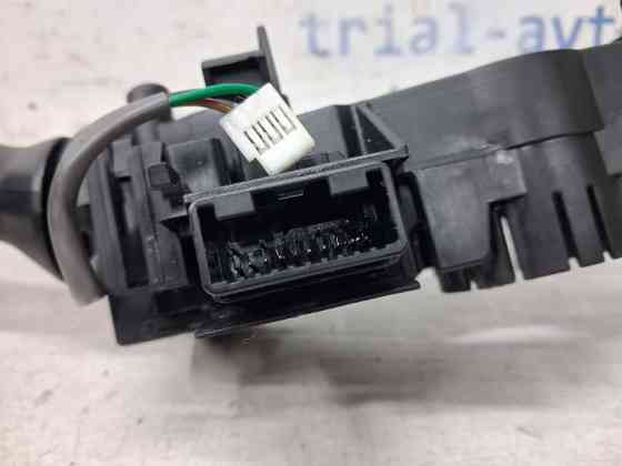 Переключатель подрулевой левый(поворотники) Toyota RAV 4 A30 2.0 БЕНЗИН 1AZFE 2005 (б/у) Київ