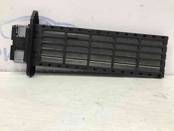 Электро радиатор печки Kia Sportage 2010-2016 971912Y000 (Арт. 54889) Киев