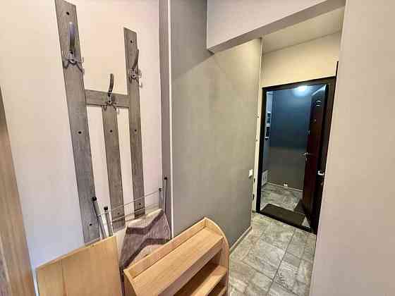 долгосрочная аренда 1-к квартира Одесса, Киевский, 7000 грн./мес. Одесса