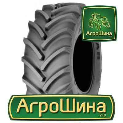 Goodyear DT824 Optitrac R-1W 710/70R42 Киев