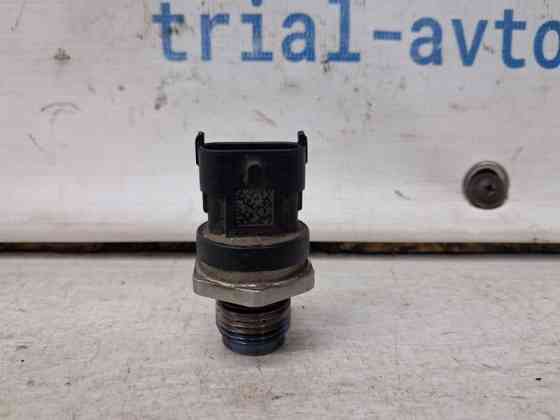 Датчик давления топлива в рейке Kia Sorento BL 2.5 DIESEL D4CB 2002 (б/у) Київ