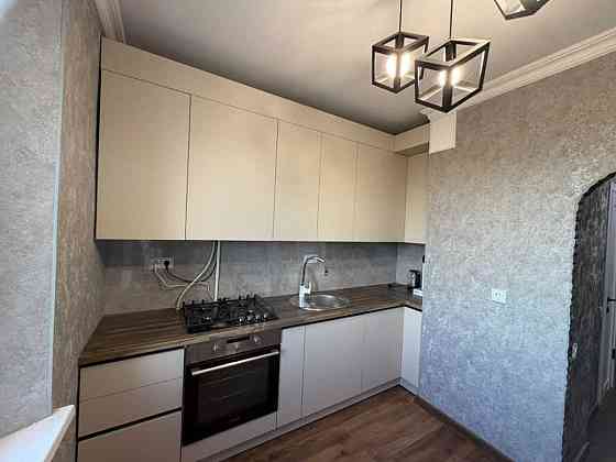 продажа 1-к квартира Ровно, 45000 $ Рівне