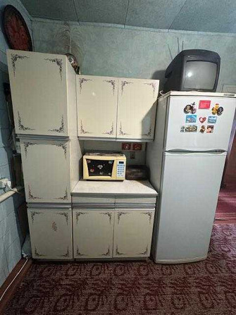 продажа 3-к дом Броварский, Бровары, 46200 $ Бровари - зображення 7