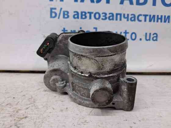Заслонка дроссельная SsangYong Korando 2010-2019 6711410225 (Арт. 68707) Київ