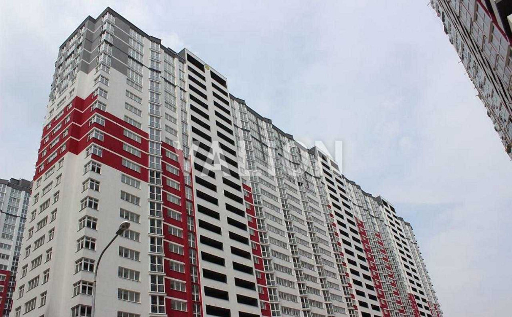 продажа 2-к квартира Киев, Дарницкий, 117000 $ Київ - зображення 12