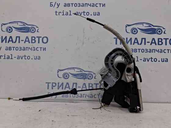 Замок двери задний левый Kia Ceed 2012-2018 81410A2110 (Арт. 60210) Київ