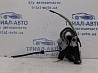 Замок двери задний левый Kia Ceed JD 1.6 DIESEL D4FB 2012 (б/у) Київ