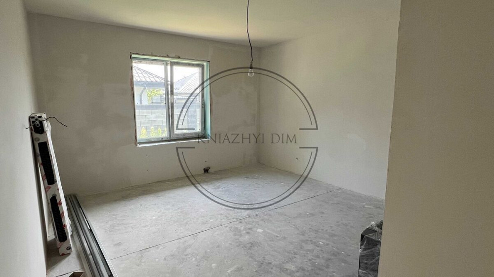 Продаж будинку 100 м2 під чистові роботи, Ворзель. № 2211733 Киев - изображение 11