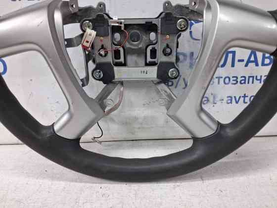 Руль Chevrolet Captiva 2006-2018 96626527 (Арт. 59999) Київ