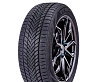 255/50 R19 Tracmax X-privilo All Season Trac Saver 107Y Легкова шина Київ