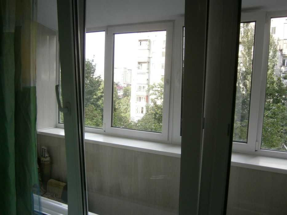 долгосрочная аренда 1-к квартира Одесса, Приморский, 8500 грн./мес. Одеса - зображення 6
