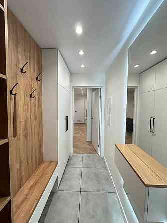 продажа 3-к квартира Одесса, Приморский, 78900 $ Одеса