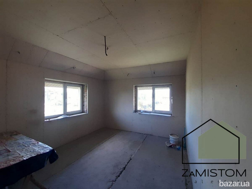 Продам будинок 230 м2 в селі Петрівське — Петропавлівське Бориспільський район, Київська область. Пі Бориспіль - зображення 6