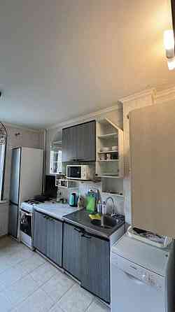 продажа 3-к квартира Киев, Дарницкий, 80000 $ Киев