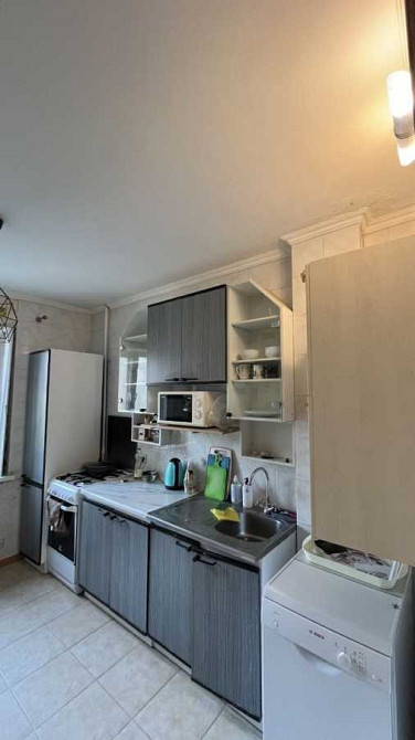 продажа 3-к квартира Киев, Дарницкий, 79000 $ Киев - изображение 2