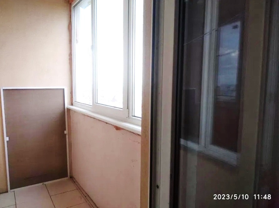 Продам 1 кімнатну квартиру на Висоцького з ремонтом 43 кв.м. Одесса - изображение 7