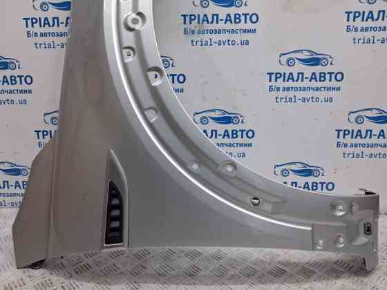 Крыло переднее правое Chevrolet Captiva 2006-2018 22750013 (Арт. 70028) Київ