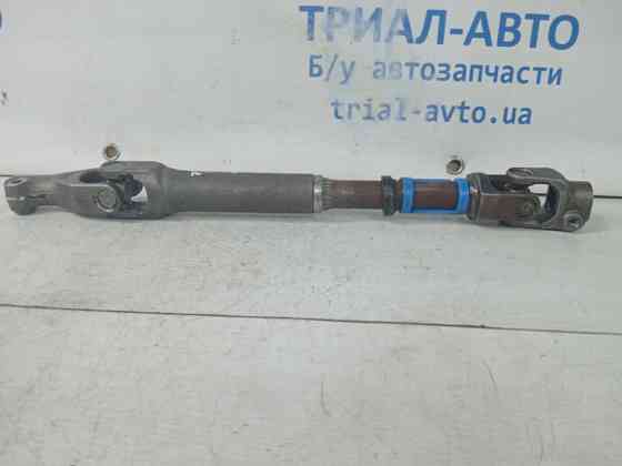 Рулевой карданчик Toyota RAV 4 A40 2.2 DIESEL 2ADFTV 2012 (б/у) Киев