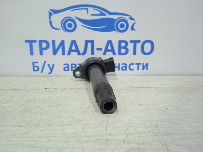 Катушка зажигания Mitsubishi Lancer 2007-2017 1832a016 (Арт. 20764) Киев - изображение 3
