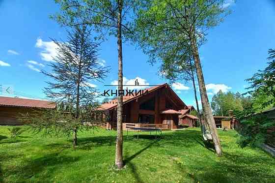 Продаж бунинку с. Білогородка КОД 2211827 Київ
