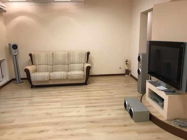 Продам квартиру по ул.Рабочей. Днепр - изображение 5