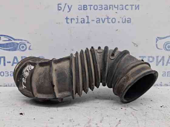 Патрубок воздушного фильтра Toyota Avensis 2002-2010 178810D200 (Арт. 62839) Киев