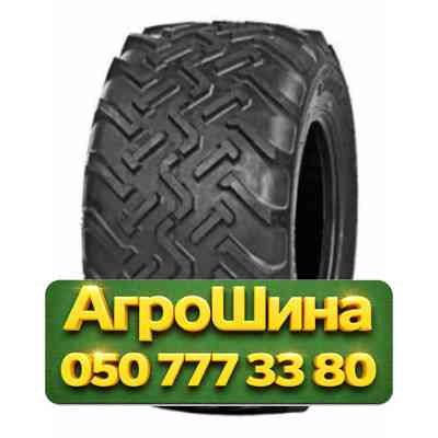 31/15.5R15 Tianli GRASKING 122/122A8/B Сельхоз шина Київ